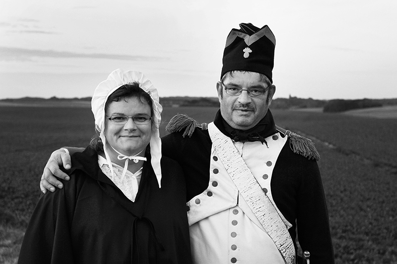 Portraits : Richard Moore : Journalist : Photographer :Black and White : Portraits